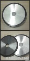 Diamond Cutting Wheels