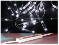 LED CLS MODULE(2 in 1)