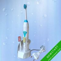 electric toothbrush/ sonic toothbrush