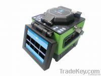 Fusion Splicer KL-280G