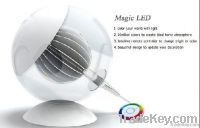 Mini Magic led decoration light