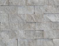 Cappucino Marble Tile