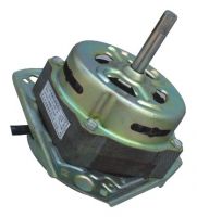 washing machine motor zy-014