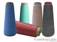 Coolmax Fibre Yarn