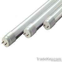 LED TUBE