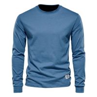 Men Sweatshirt 