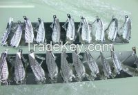 Precision Cnc Machining