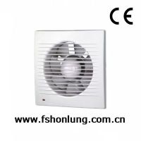 bathroom exhaust fan