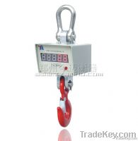 digital crane scales
