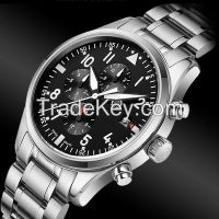 Sport Military watches