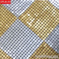sequin cloth