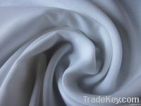 100% Polyester Spun voile fabric for thobe/Polyester spun voile fabric