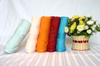 Bamboo Fiber Bedlinens, Bamboo Batherobes, Bamboo Towels