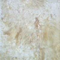 rustic tile