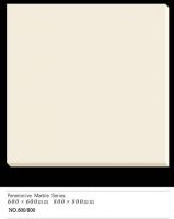 polished porcelain tile(soluble salt)