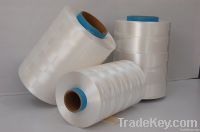 UHMWPE Yarn