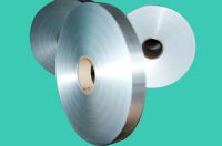 ELE plastic clad aluminium strip