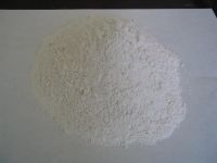 Oxalic Acid