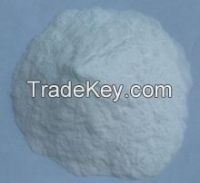 Sodium fluorosilicate (SODIUM SILICO FLUORIDE)