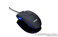 Gaming mouse