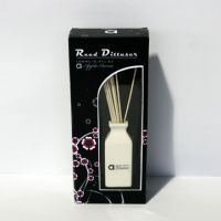 reed diffuser