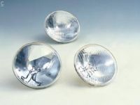 sealed beam round