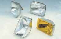 sealed beam square