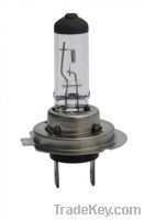 Auto Bulb- H7