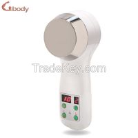 Ultrasonic Weight Loss Beauty Device