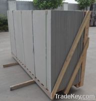 Calcium Silicate Board