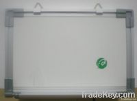 Porcelain Whiteboard