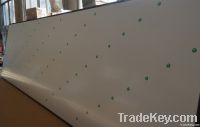 Porcalain Enamel Whiteboard