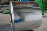 Aluzinc Steel Coil