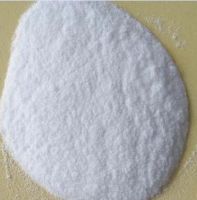 HIGH PURITY SALICYLIC ACID BP-GRADE