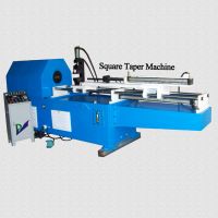 Leg Forming Machine ZF70