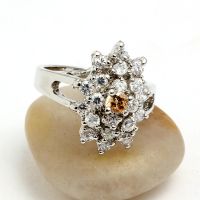 Imitation Rings