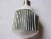 LED Bulb