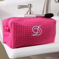 Ladies Makeup Bag 