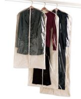 Cotton Garment Bags