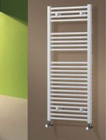 towel warmer radiator