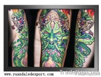 Bank use light box DOUBLE SIDE VIEWING LED LIGHT BOX)