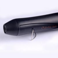 Heat Gun / HEAT TOOL