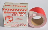 PE Plastic Warning Tape