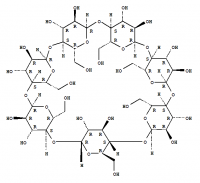 Beta-Cyclodextrin