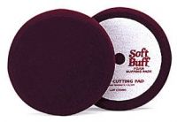 Buffing Pad