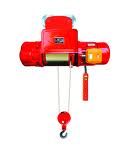 CD1 electric hoist