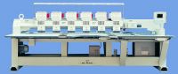 Hefeng Embroidery Machine Limited