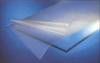 pvb film for automobile