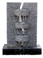 water fountain , garden fountain , outdoor fountain