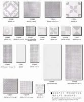 Perforation Aluminum Ceiling